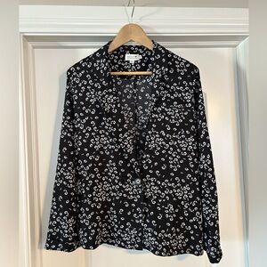 Molly Bracken blazer